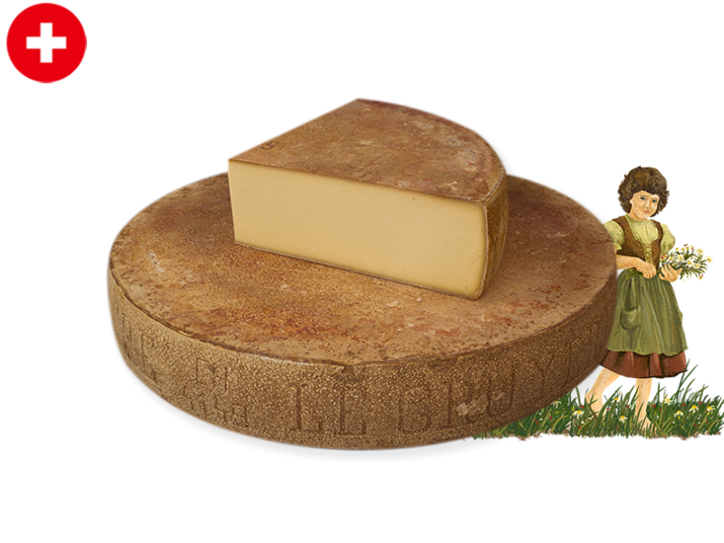 Gruyère_Swiss_Cave_aged_15-18_Months_CGRUY06