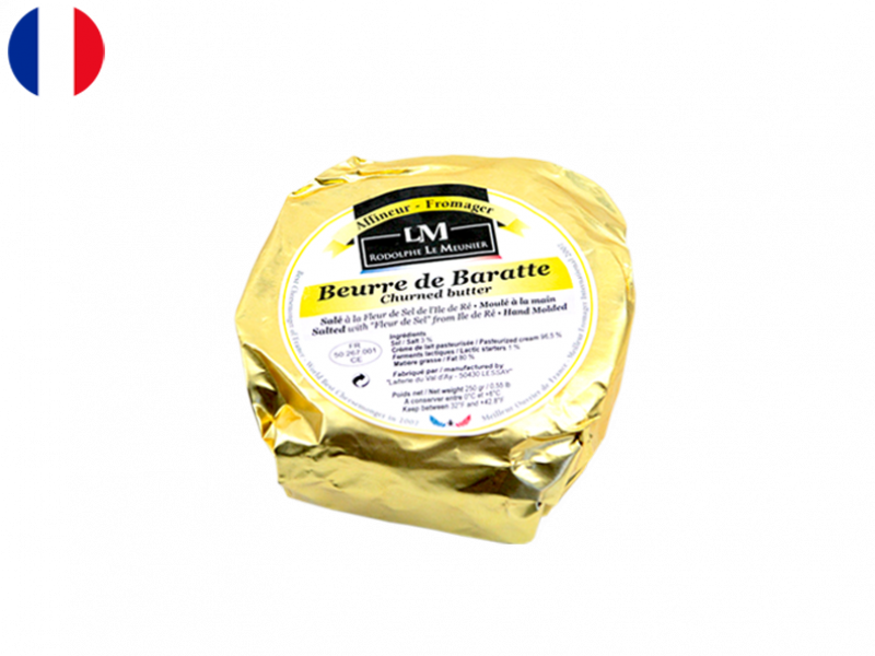 butter gastronomic half salted singapore groceries delivery