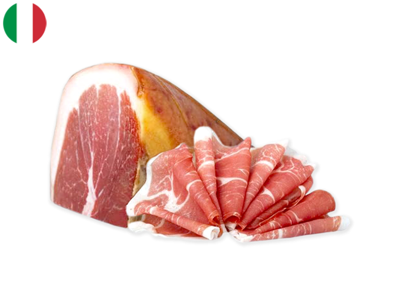 Ham_Parma_14_Months_(Sliced)_MPARM05