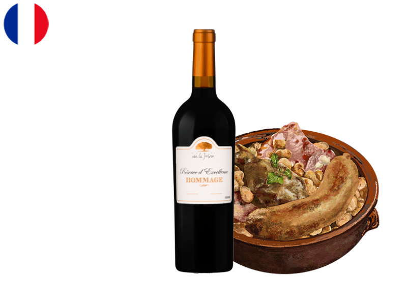 Hommage_Réserve_d'Excellence_Domaine_de_la_Jasse_WREDX128