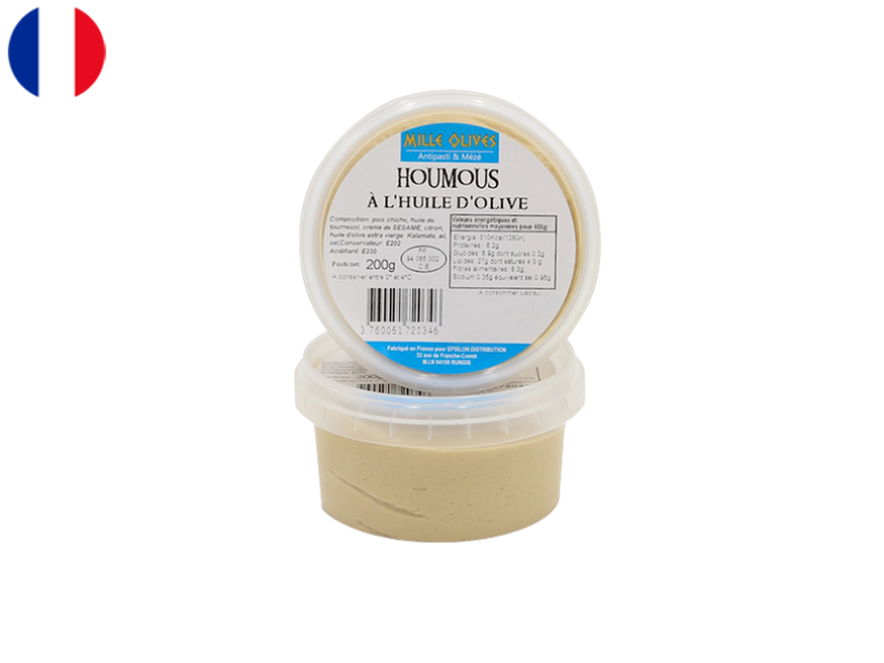 Humus_OHUMU01