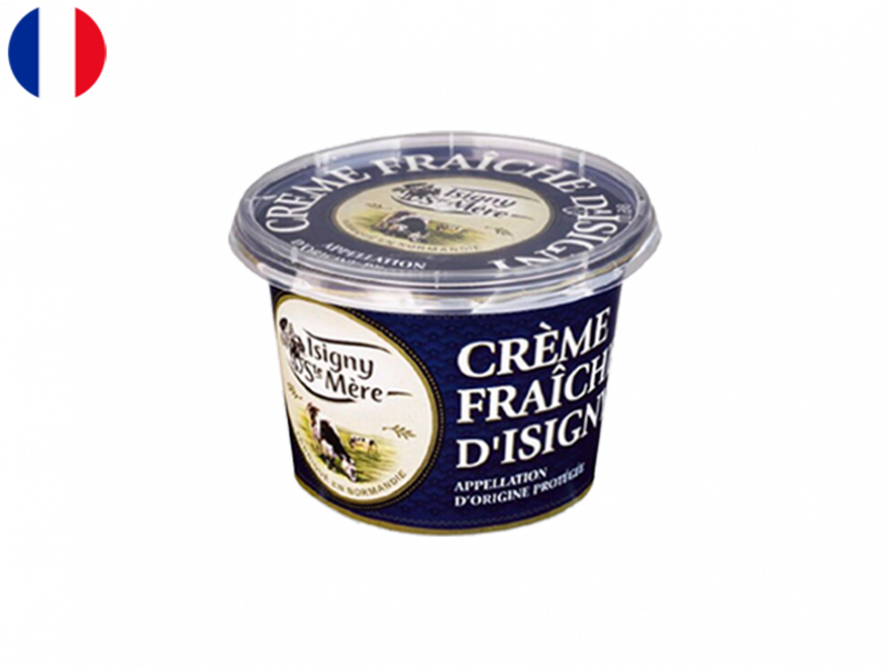 Isigny_Fresh_Cream AOC_DCREA04