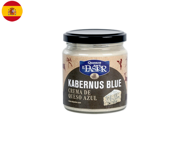 Kabernus_Blue_CVALD02