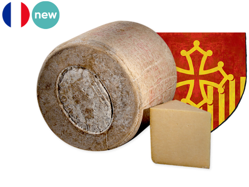 Laguiole_Grand_aubrac1_CLAGU02