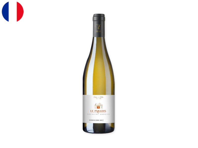 Le_Paradis_Touraine_en_boise_Plou_et_Fils_2021_WWHIT75