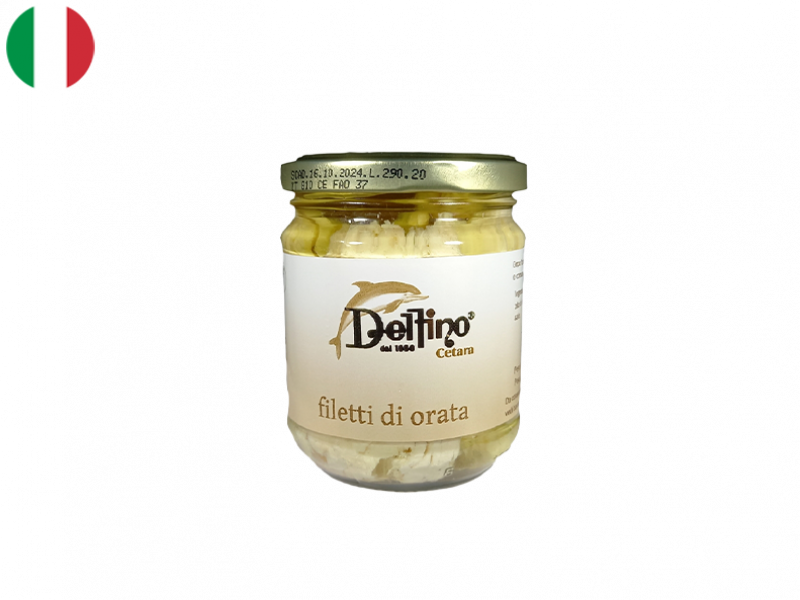 Marinated_Sea_Bream_SBREA01