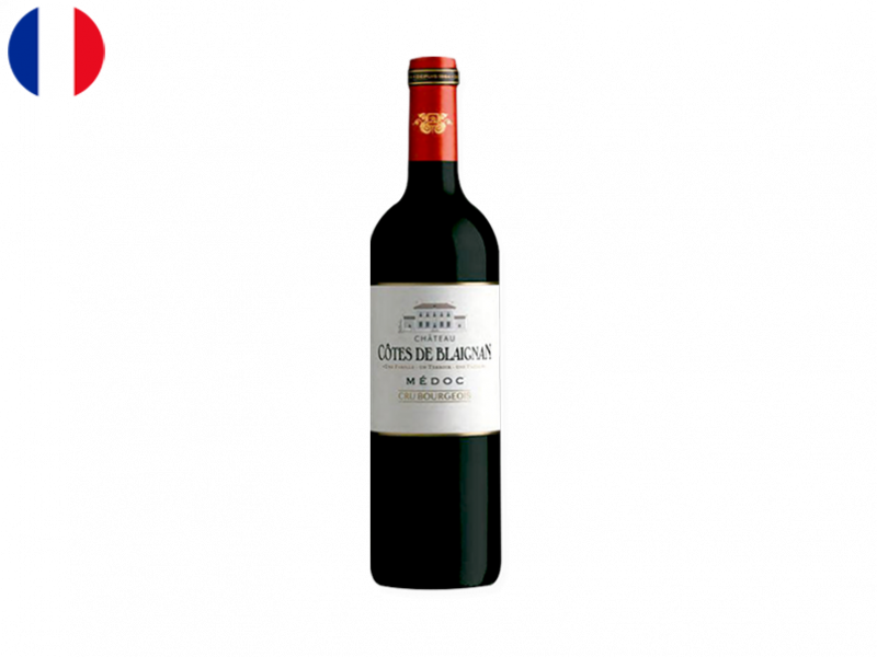 cheeseclub groceries delivery singapore red wine cotes de blaignan