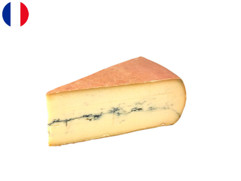 Morbier_CMORB01 (2)