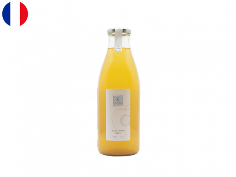 Natural_Apple_Juice_WJUIC05