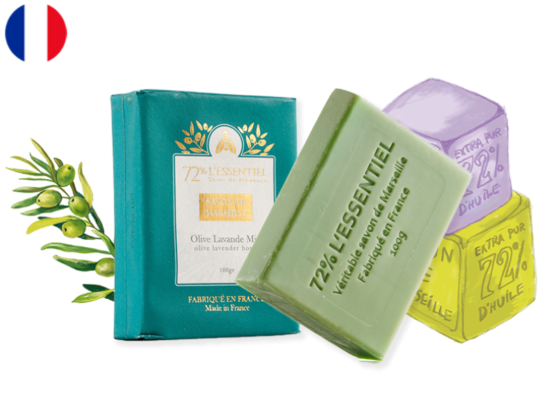 Olive_Lavender_Honey_Marseille_Soap_OSOAP11