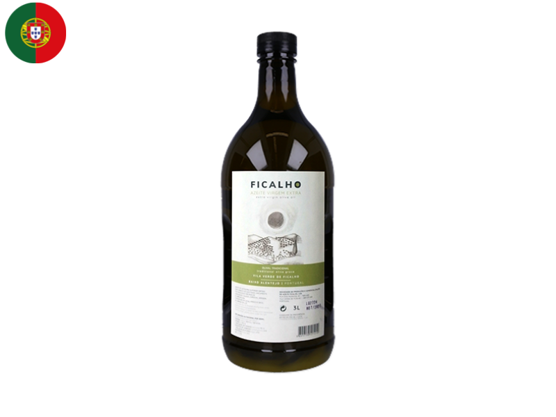 Olive_Oil_Da_Morgada_Extra_Virgin_3L_OOOIL08