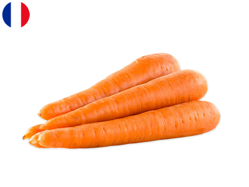 Organic_Carrot_Washed_New_Harvest_FCARR03