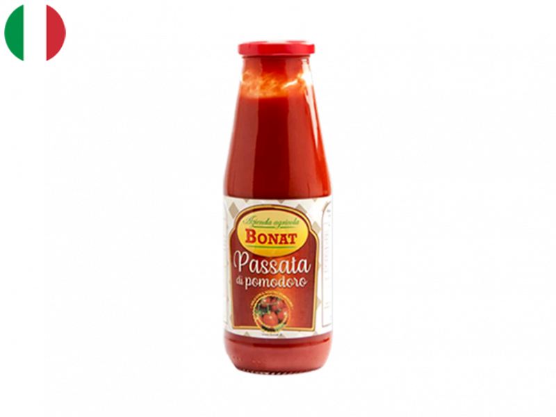 Passata_di_Pomodore_LV_OPASS01 (1)
