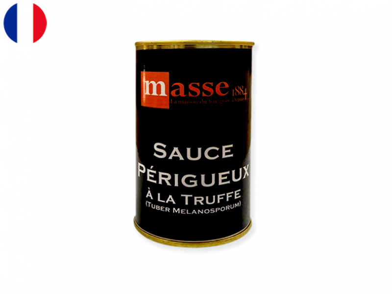 Périgord_Sauce_with_Truffle_OSAUC02