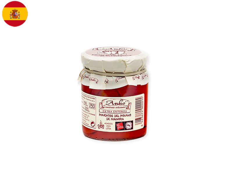 Pimiento_del_Piquillo_Extra_Whole_OPIME01