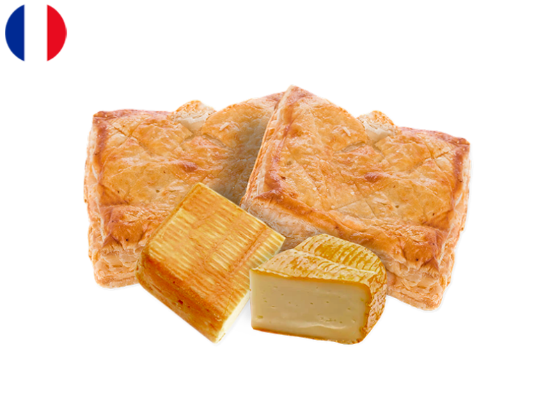 Puff_Pastry_Maroilles_Cheese_OFEUI04