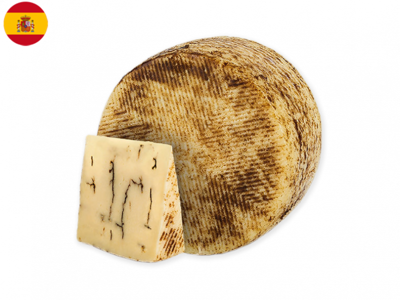 Queso_de_Oveja_con_Trufa_CQUES06