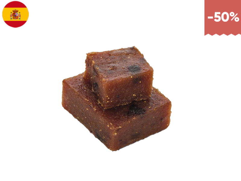 Quince_Paste_with_Figs_DISCOUNT 50_OPAST02