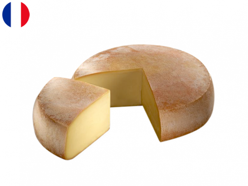 Raclette_de_Savoie_Raw_Milk_CRACL15 (2)