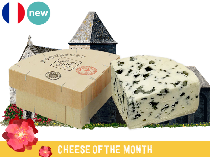 Roquefort_Eighth_CROQU07