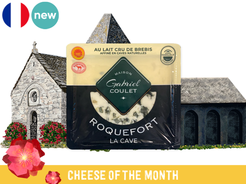 Roquefort_Wedge_CROQU08