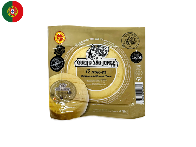 Sao_Jorge_DOP_12 months_CSJOR01