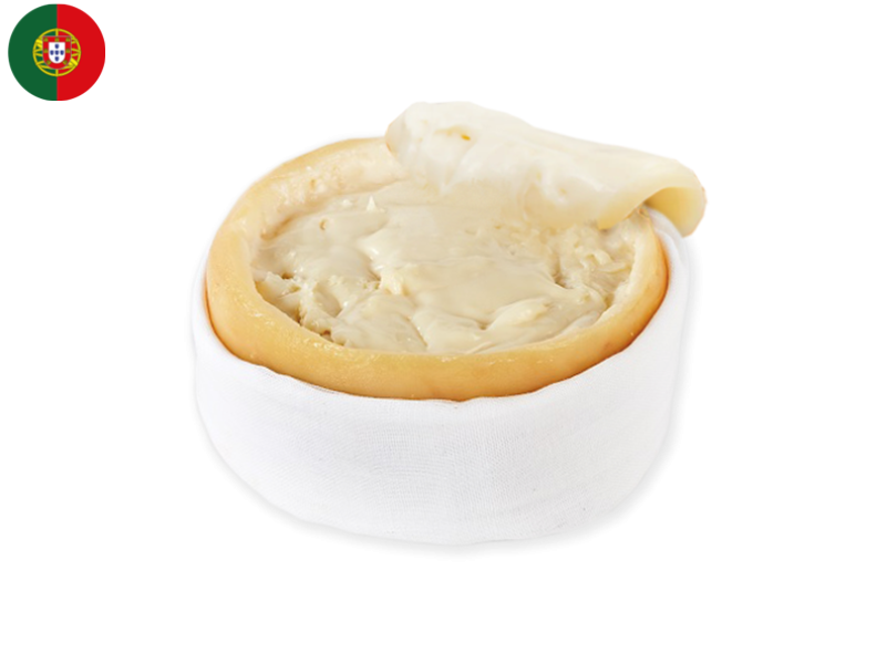 Serra_Da_Estrela_CSERR02