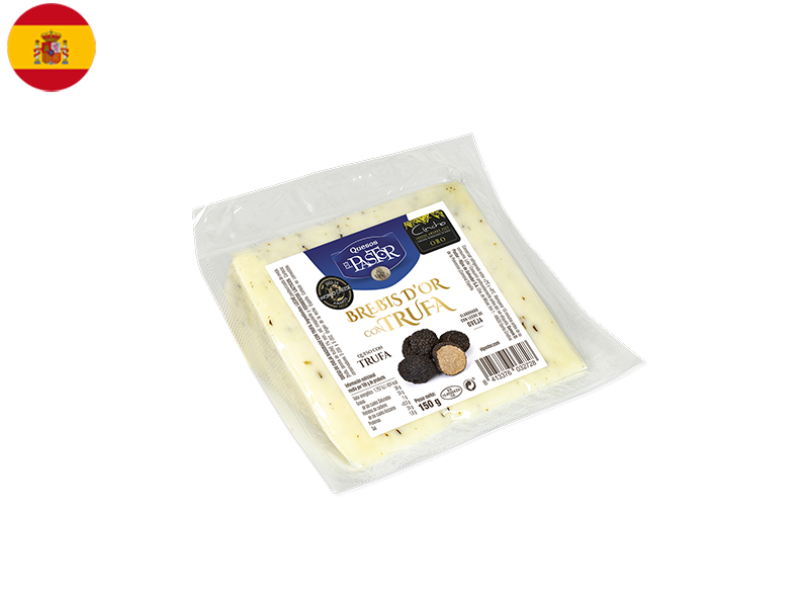 Sheep_Cheese_with_Real_Truffle_CTRUF02