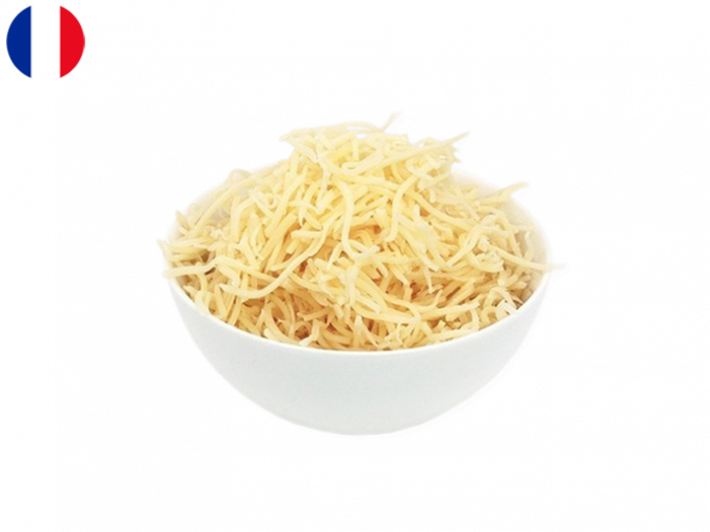 Shredded_Emmental_CEMME03