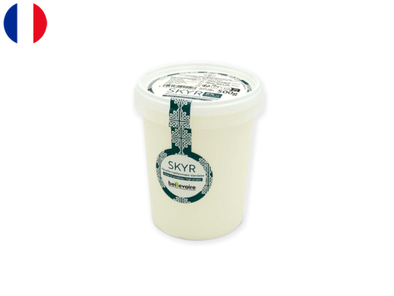 Skyr_DSKYR01