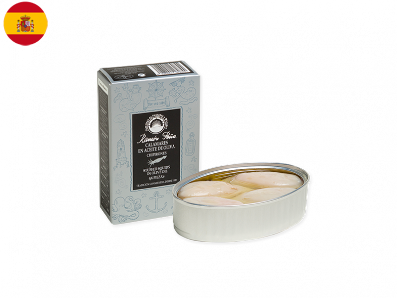 Small_Squid_in_Olive_Oil_SSQUI02 (1)