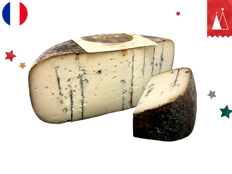 Tomme_de_Chèvre_Grise_au_Bleu_CTOME10