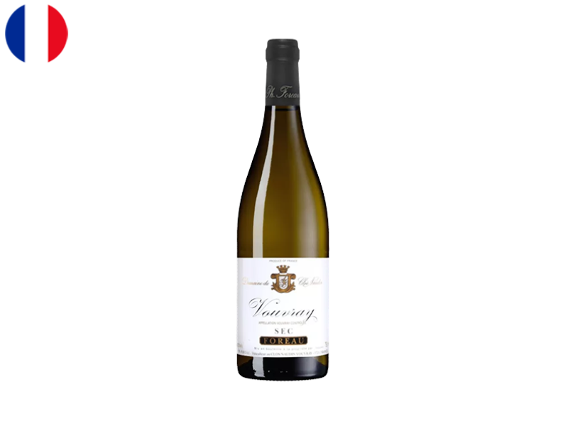 Vouvray_AOC_Domaine_du_Clos_Naudin_2021_WWHIT81