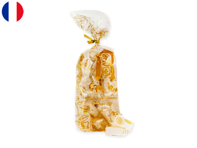 White_Nougats_ONOUG01