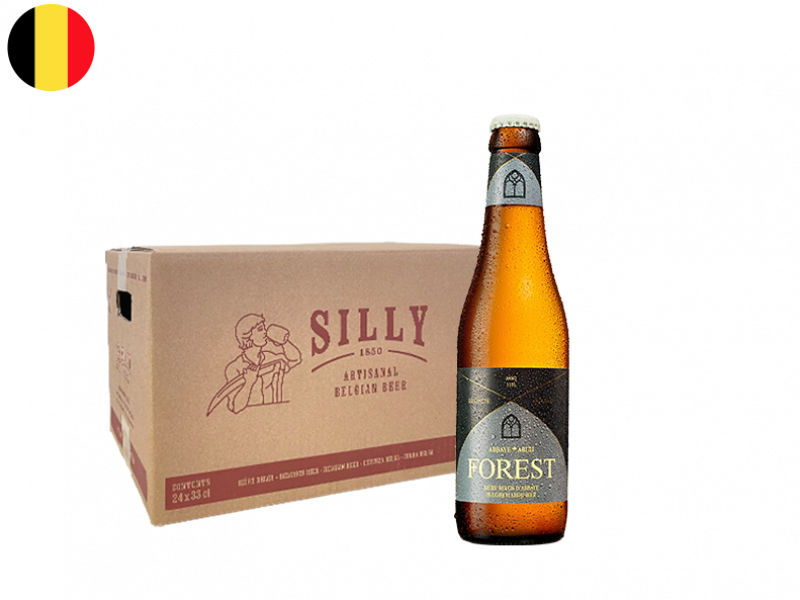 abbaye_de_forest_WBEER04