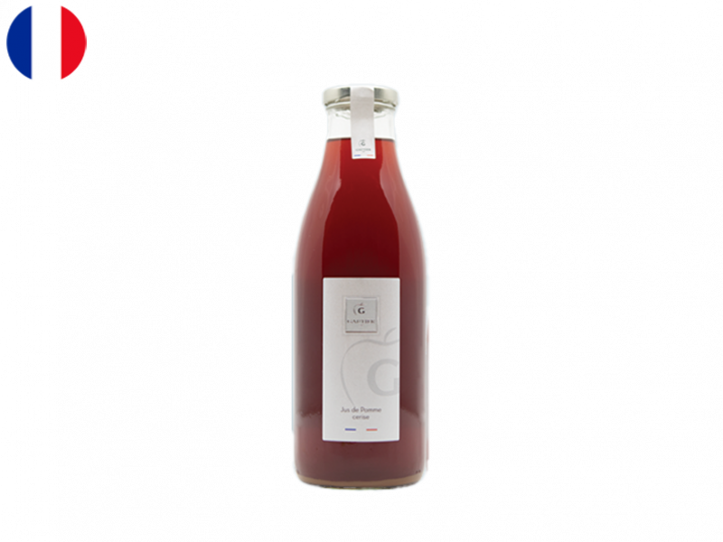 apple_cherry_juice_WJUIC03 (1)
