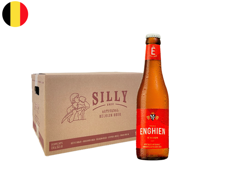 enghien_hiver_WBEER03